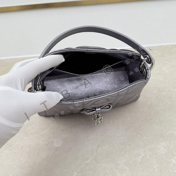 ���  �������� ž �ڵ� �̴� ��   DA7007-11   26/�Ż�  