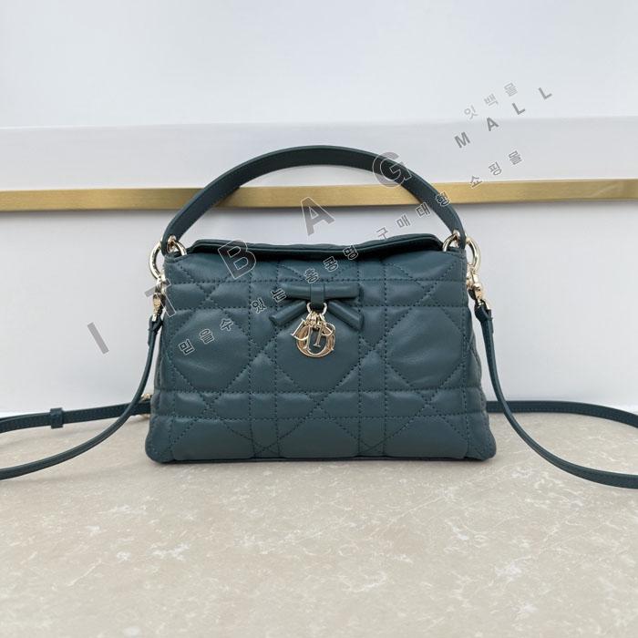 ���  �������� ž �ڵ� �̴� ��   DA7007-12   26/�Ż�  