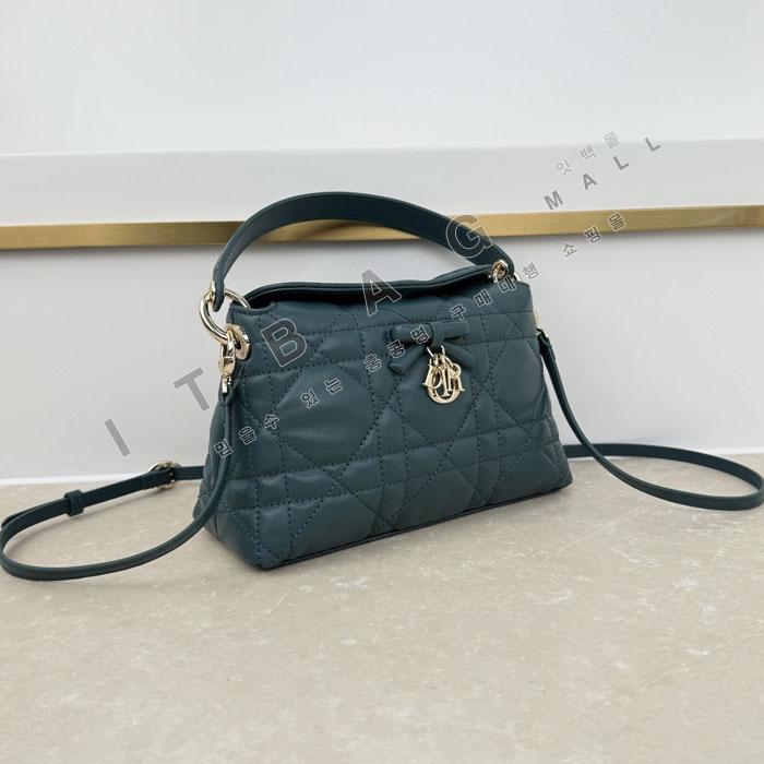 ���  �������� ž �ڵ� �̴� ��   DA7007-12   26/�Ż�  