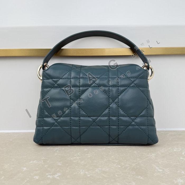 ���  �������� ž �ڵ� �̴� ��   DA7007-12   26/�Ż�  