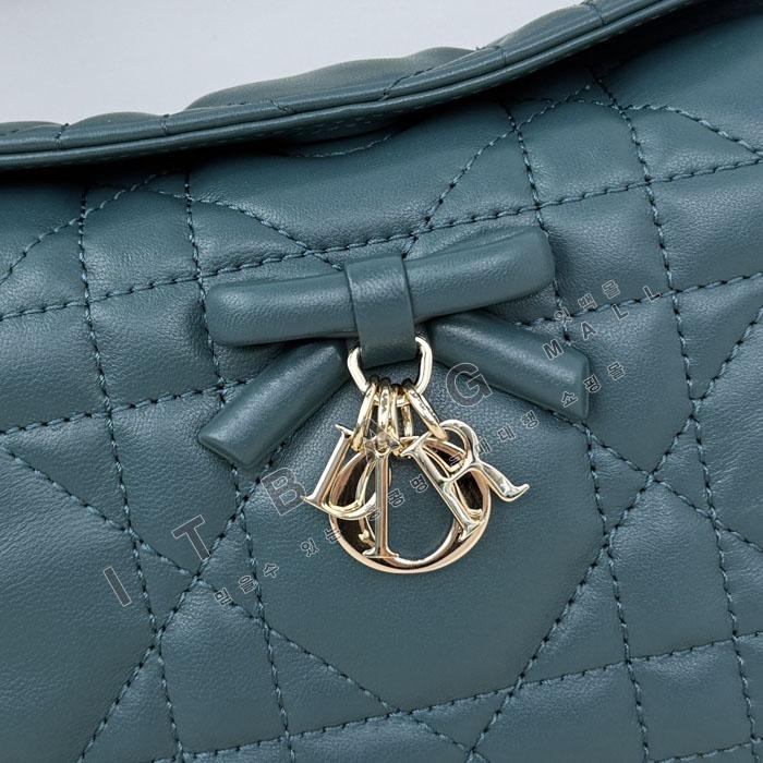 ���  �������� ž �ڵ� �̴� ��   DA7007-12   26/�Ż�  