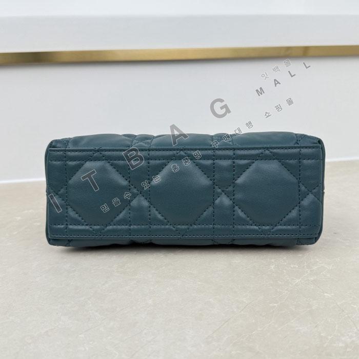 ���  �������� ž �ڵ� �̴� ��   DA7007-12   26/�Ż�  