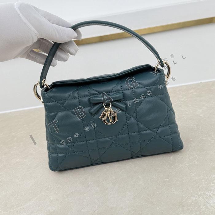 ���  �������� ž �ڵ� �̴� ��   DA7007-12   26/�Ż�  
