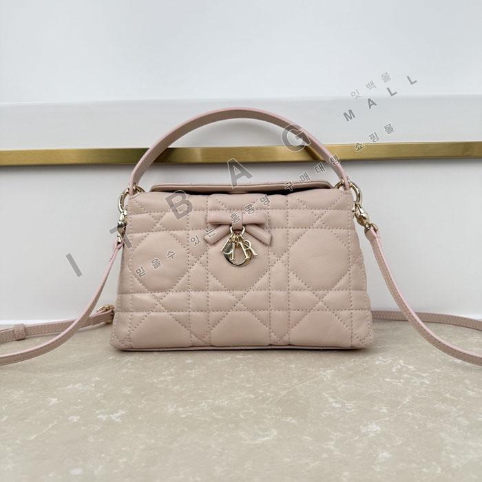 ���  �������� ž �ڵ� �̴� ��   DA7007-13   26/�Ż�  