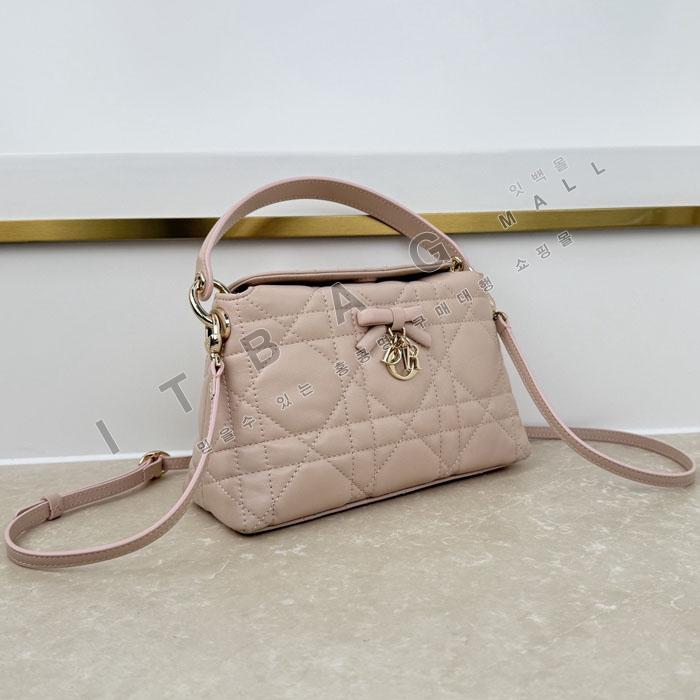 ���  �������� ž �ڵ� �̴� ��   DA7007-13   26/�Ż�  