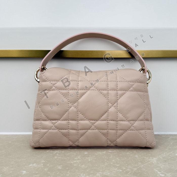 ���  �������� ž �ڵ� �̴� ��   DA7007-13   26/�Ż�  