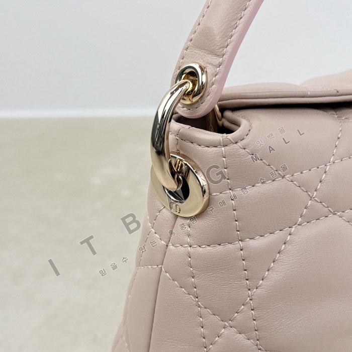 ���  �������� ž �ڵ� �̴� ��   DA7007-13   26/�Ż�  