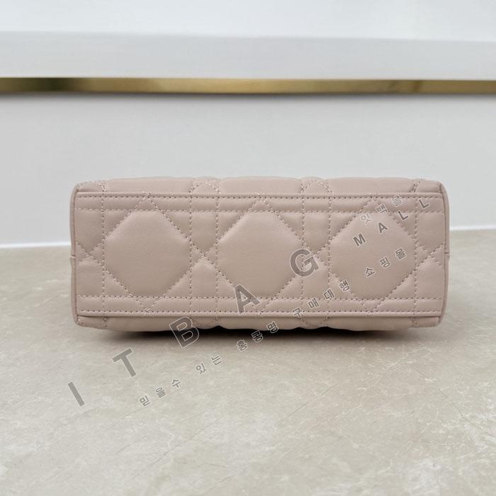 ���  �������� ž �ڵ� �̴� ��   DA7007-13   26/�Ż�  