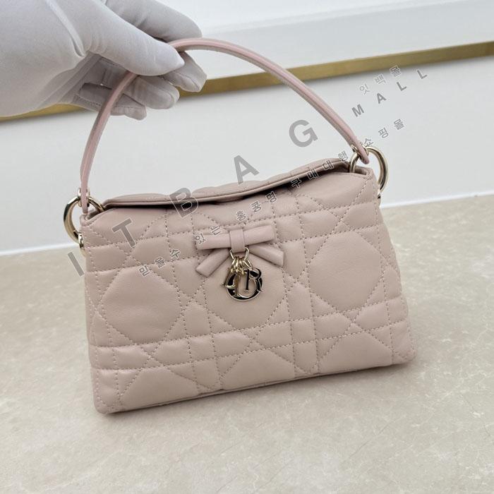 ���  �������� ž �ڵ� �̴� ��   DA7007-13   26/�Ż�  