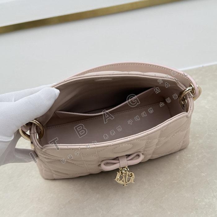���  �������� ž �ڵ� �̴� ��   DA7007-13   26/�Ż�  