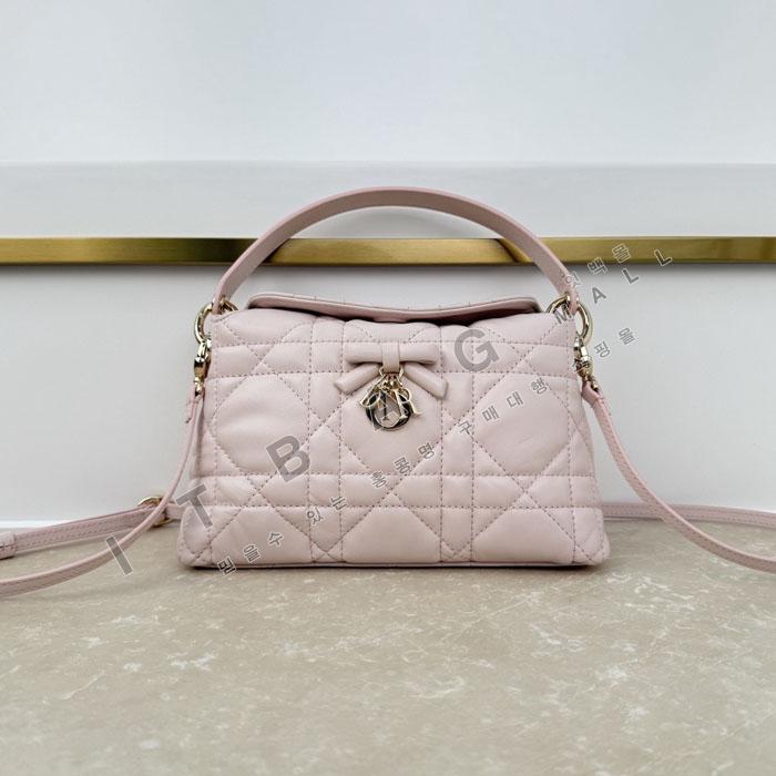 ���  �������� ž �ڵ� �̴� ��   DA7007-14   26/�Ż�  