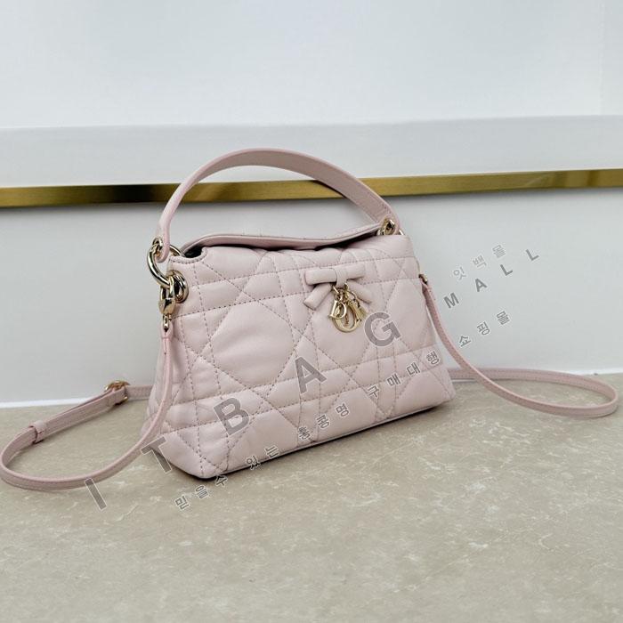 ���  �������� ž �ڵ� �̴� ��   DA7007-14   26/�Ż�  