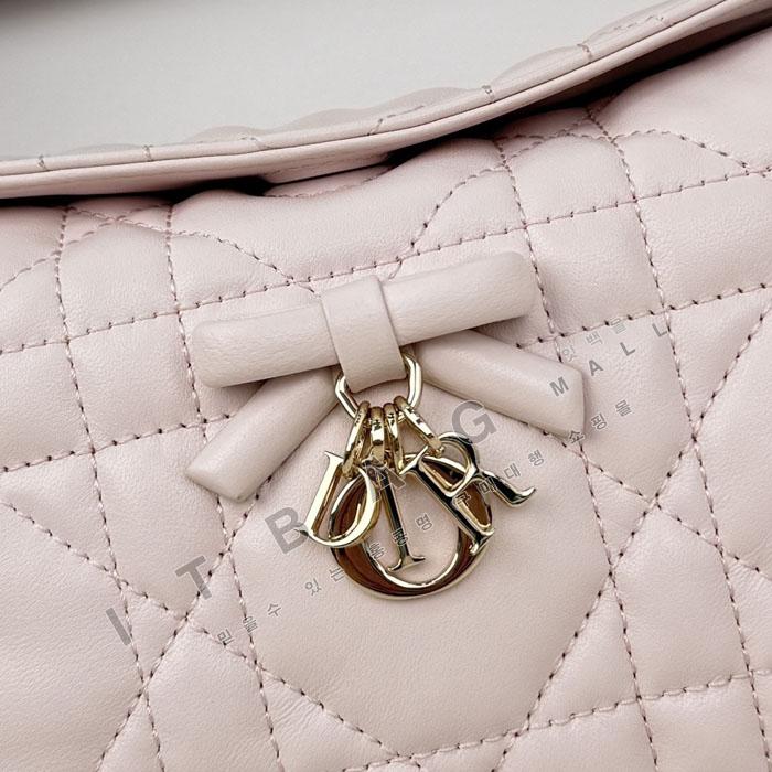 ���  �������� ž �ڵ� �̴� ��   DA7007-14   26/�Ż�  