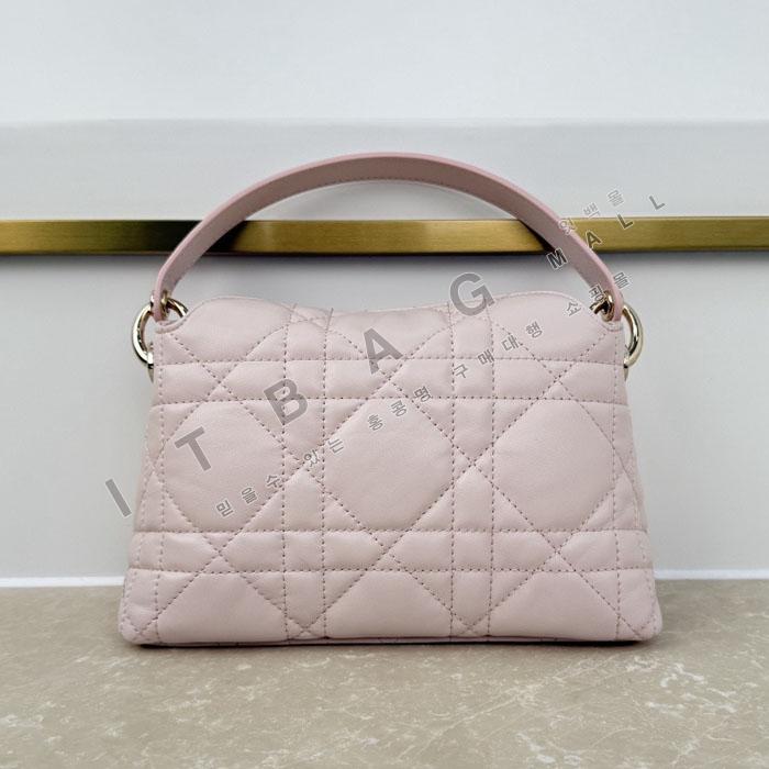 ���  �������� ž �ڵ� �̴� ��   DA7007-14   26/�Ż�  