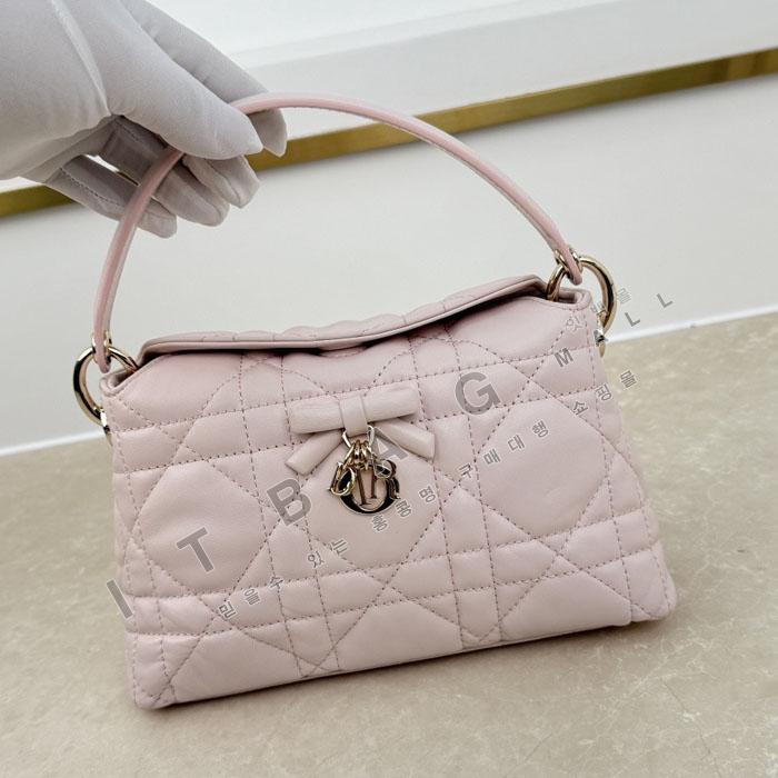 ���  �������� ž �ڵ� �̴� ��   DA7007-14   26/�Ż�  