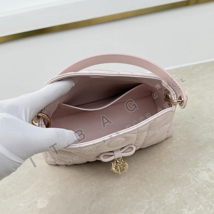 ���  �������� ž �ڵ� �̴� ��   DA7007-14   26/�Ż�  