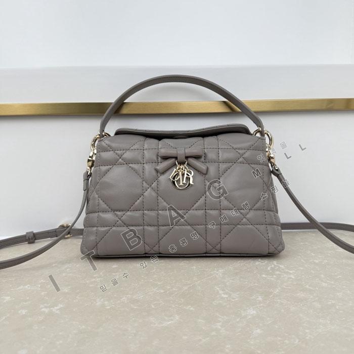 ���  �������� ž �ڵ� �̴� ��   DA7007-15   26/�Ż�  