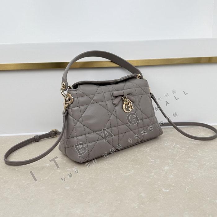 ���  �������� ž �ڵ� �̴� ��   DA7007-15   26/�Ż�  