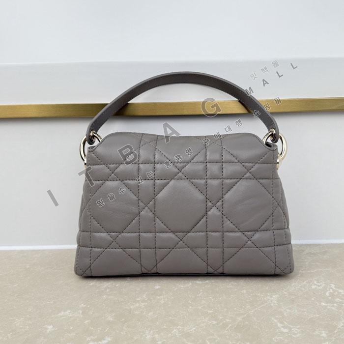 ���  �������� ž �ڵ� �̴� ��   DA7007-15   26/�Ż�  