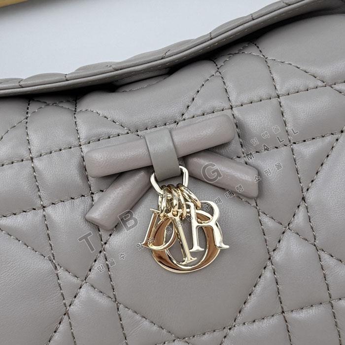 ���  �������� ž �ڵ� �̴� ��   DA7007-15   26/�Ż�  