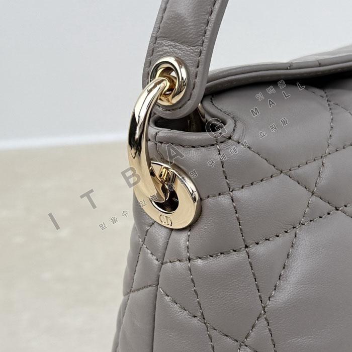 ���  �������� ž �ڵ� �̴� ��   DA7007-15   26/�Ż�  