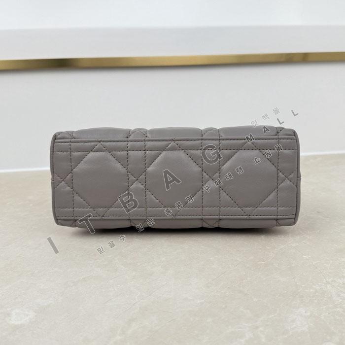 ���  �������� ž �ڵ� �̴� ��   DA7007-15   26/�Ż�  