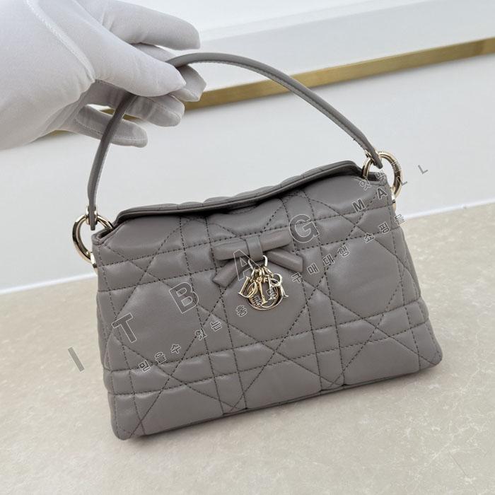 ���  �������� ž �ڵ� �̴� ��   DA7007-15   26/�Ż�  
