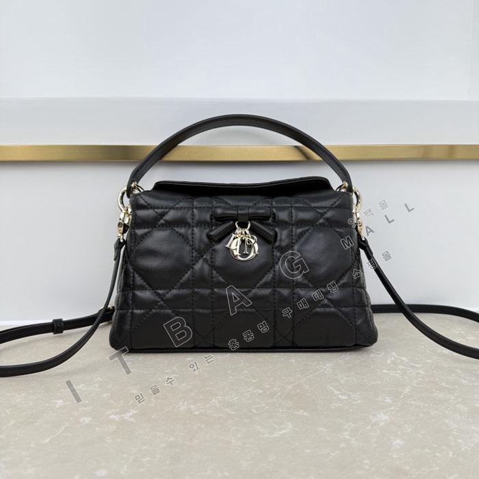 ���  �������� ž �ڵ� �̴� ��   DA7007-16   26/�Ż�  