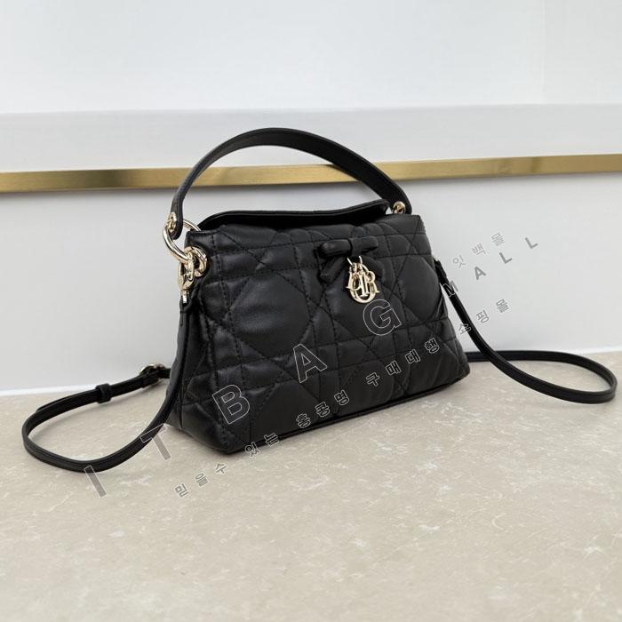 ���  �������� ž �ڵ� �̴� ��   DA7007-16   26/�Ż�  