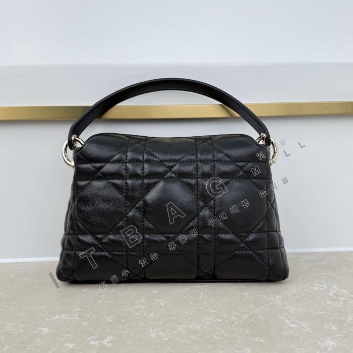 ���  �������� ž �ڵ� �̴� ��   DA7007-16   26/�Ż�  