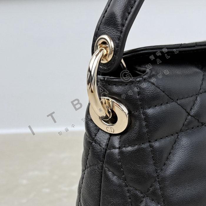���  �������� ž �ڵ� �̴� ��   DA7007-16   26/�Ż�  