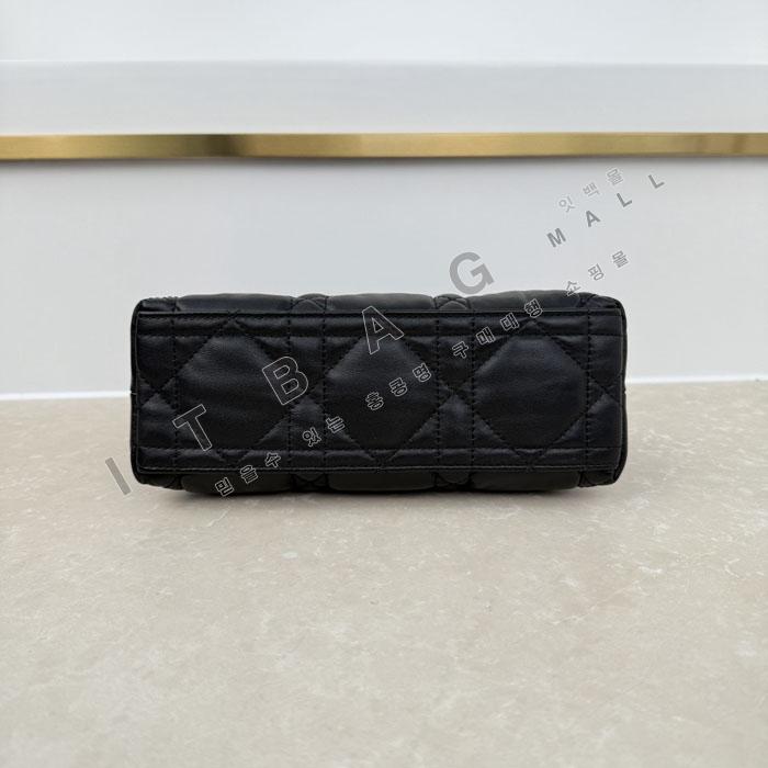 ���  �������� ž �ڵ� �̴� ��   DA7007-16   26/�Ż�  
