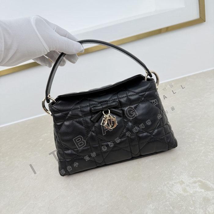 ���  �������� ž �ڵ� �̴� ��   DA7007-16   26/�Ż�  
