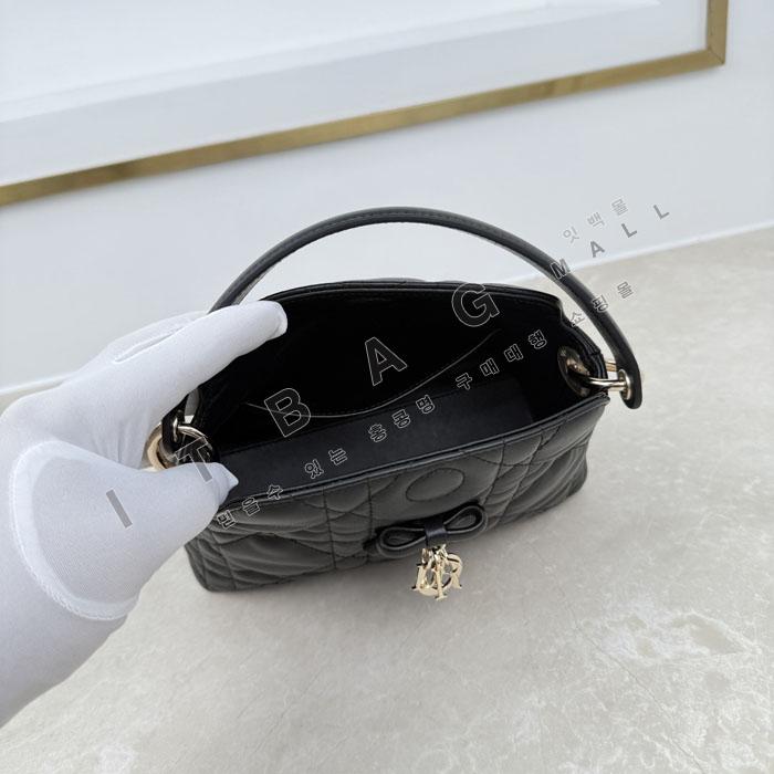 ���  �������� ž �ڵ� �̴� ��   DA7007-16   26/�Ż�  