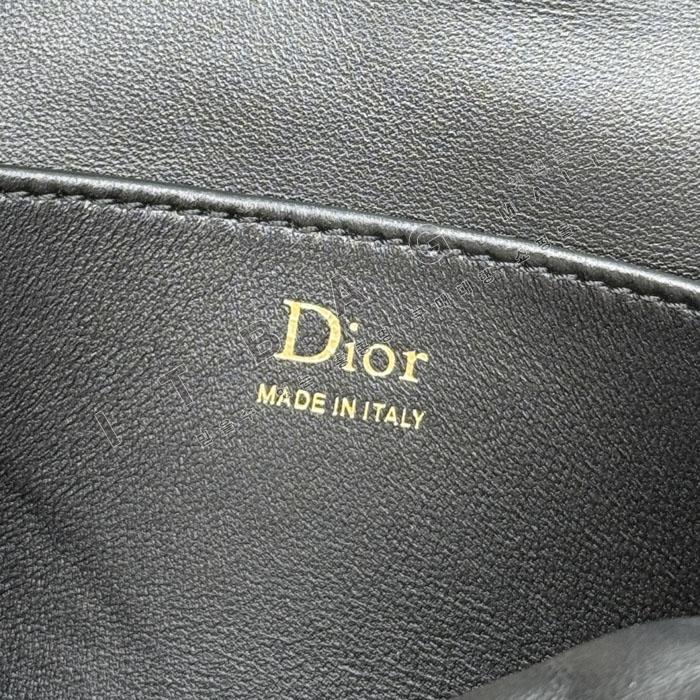 ���  �������� ž �ڵ� �̴� ��   DA7007-16   26/�Ż�  