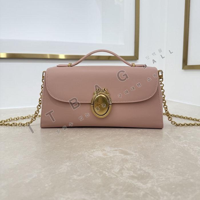 ��� �޴޸��� ü�� �ڵ� �����    DA7008-1   26/�Ż�  
