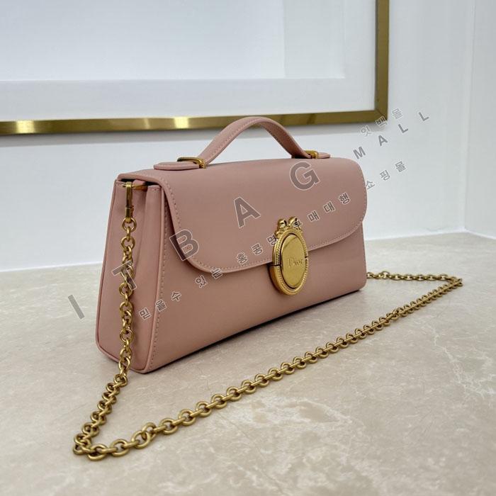 ��� �޴޸��� ü�� �ڵ� �����    DA7008-1   26/�Ż�  