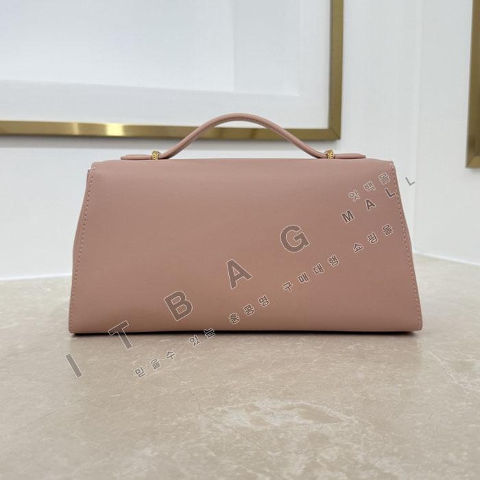 ��� �޴޸��� ü�� �ڵ� �����    DA7008-1   26/�Ż�  
