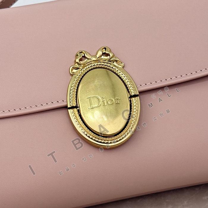 ��� �޴޸��� ü�� �ڵ� �����    DA7008-1   26/�Ż�  