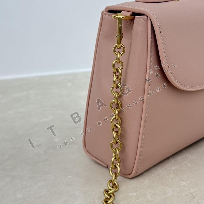 ��� �޴޸��� ü�� �ڵ� �����    DA7008-1   26/�Ż�  