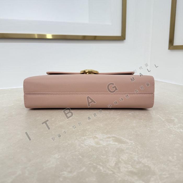 ��� �޴޸��� ü�� �ڵ� �����    DA7008-1   26/�Ż�  