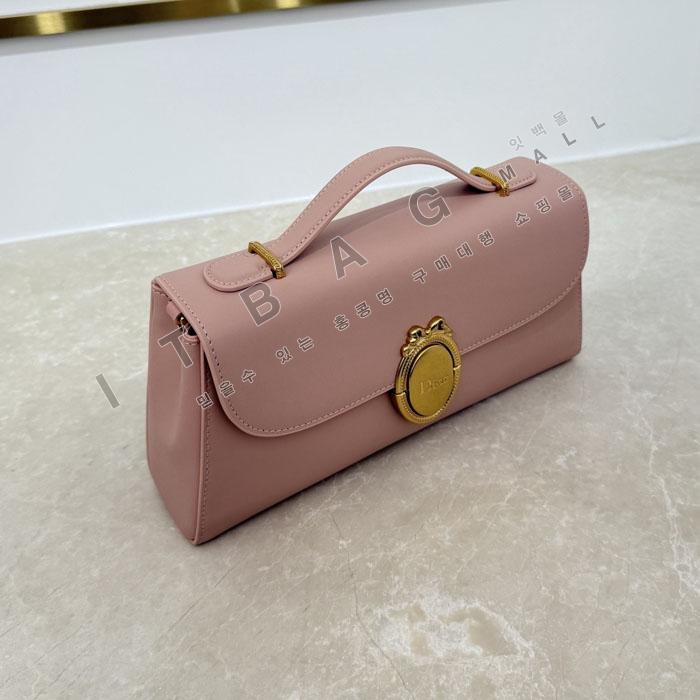 ��� �޴޸��� ü�� �ڵ� �����    DA7008-1   26/�Ż�  