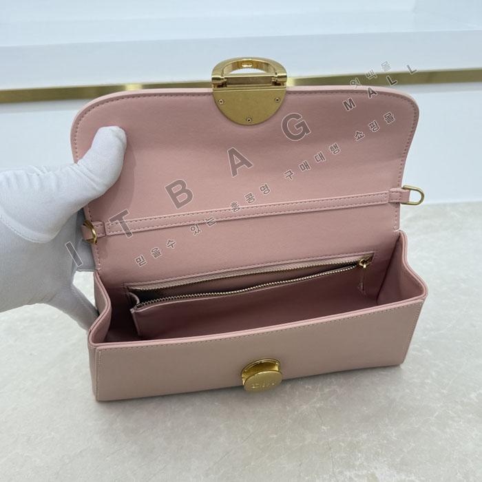 ��� �޴޸��� ü�� �ڵ� �����    DA7008-1   26/�Ż�  