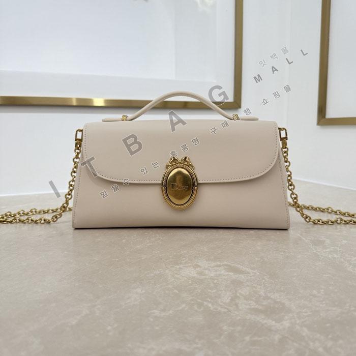 ��� �޴޸��� ü�� �ڵ� �����    DA7008-2   26/�Ż�  