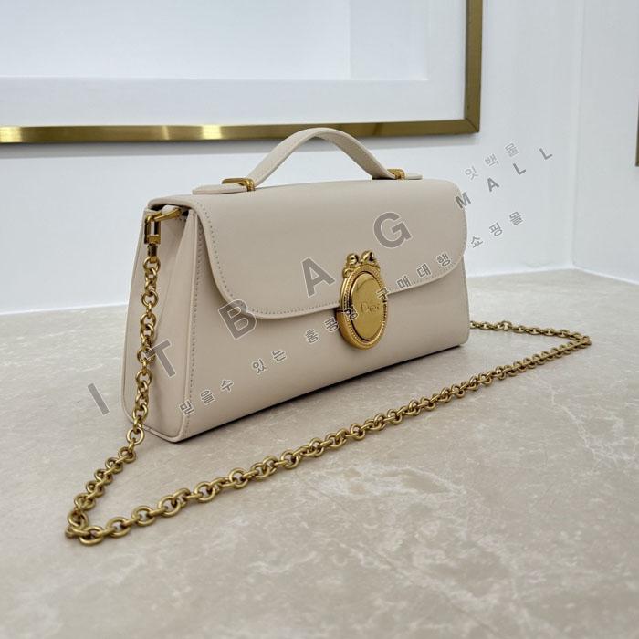 ��� �޴޸��� ü�� �ڵ� �����    DA7008-2   26/�Ż�  