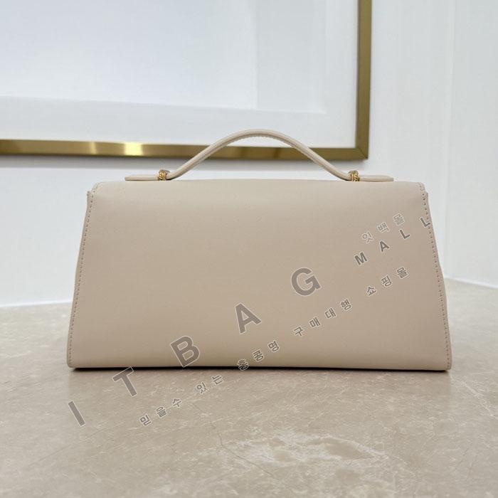 ��� �޴޸��� ü�� �ڵ� �����    DA7008-2   26/�Ż�  