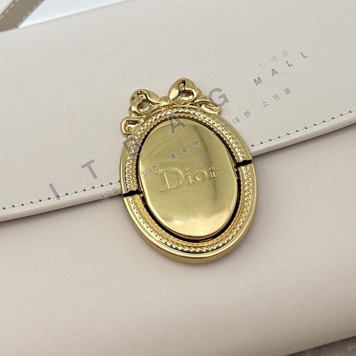 ��� �޴޸��� ü�� �ڵ� �����    DA7008-2   26/�Ż�  