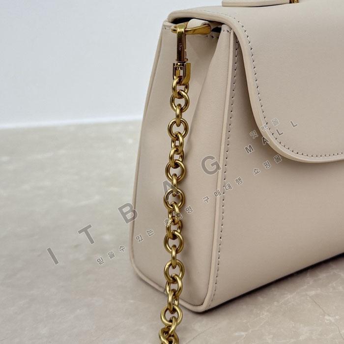 ��� �޴޸��� ü�� �ڵ� �����    DA7008-2   26/�Ż�  