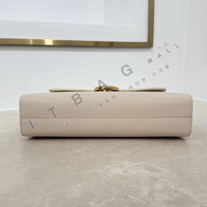 ��� �޴޸��� ü�� �ڵ� �����    DA7008-2   26/�Ż�  