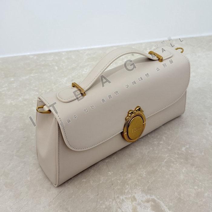 ��� �޴޸��� ü�� �ڵ� �����    DA7008-2   26/�Ż�  